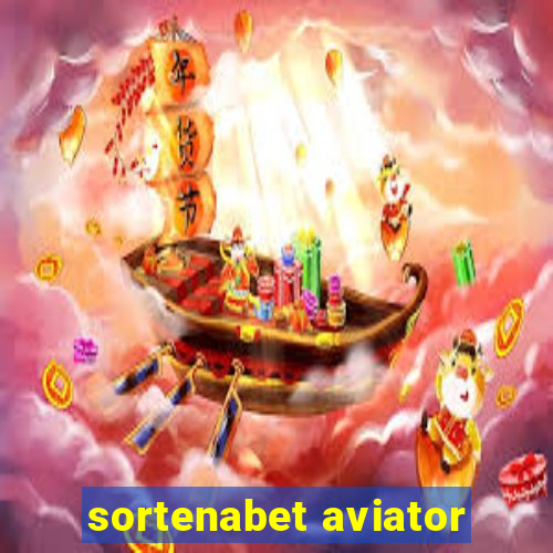 sortenabet aviator